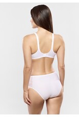 Empreinte Empreinte 'Charlotte' 5232 culotte