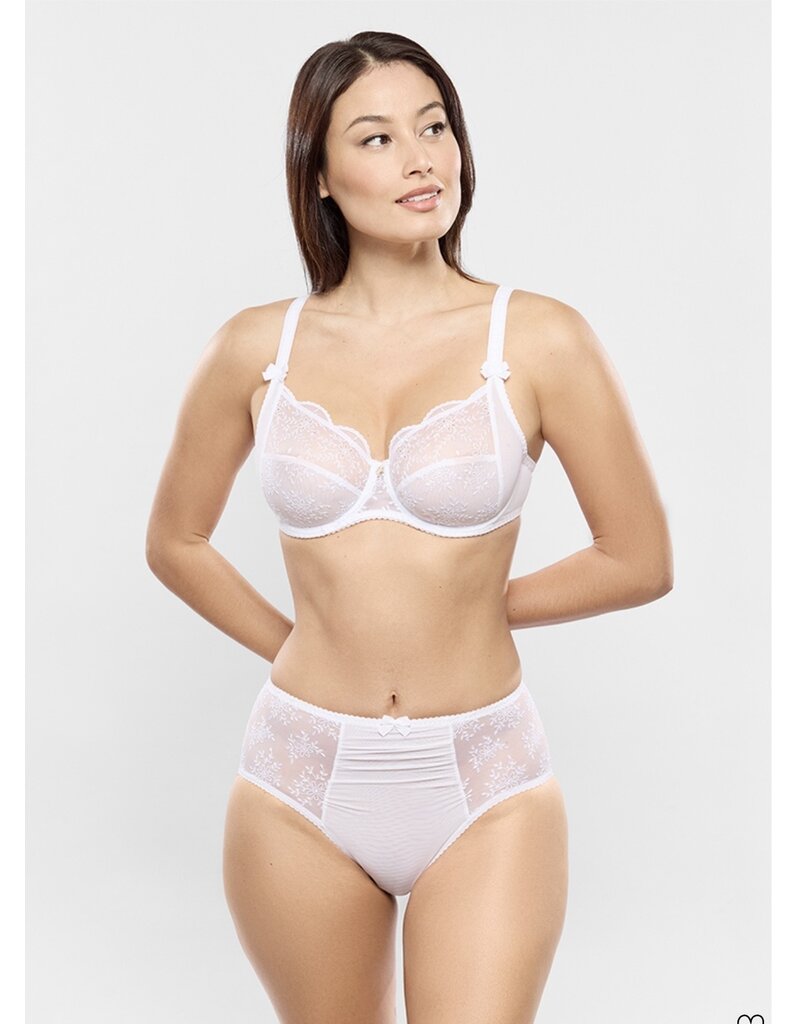 Empreinte Empreinte 'Charlotte' 5232 culotte