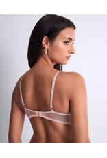 Aubade Aubade 'Cosmic Romance' Bh triangle 6DF12