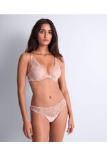 Aubade Aubade 'Cosmic Romance' Slip Italien 6D27