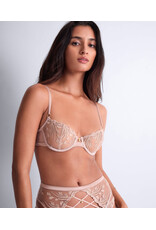 Aubade Aubade 'Cosmic Romance' bh 6DF14