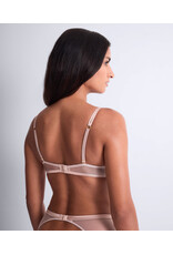 Aubade Aubade 'Cosmic Romance' bh 6DF14