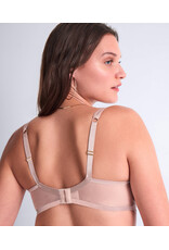 Aubade Aubade 'Cosmic Romance' bh 6DF14