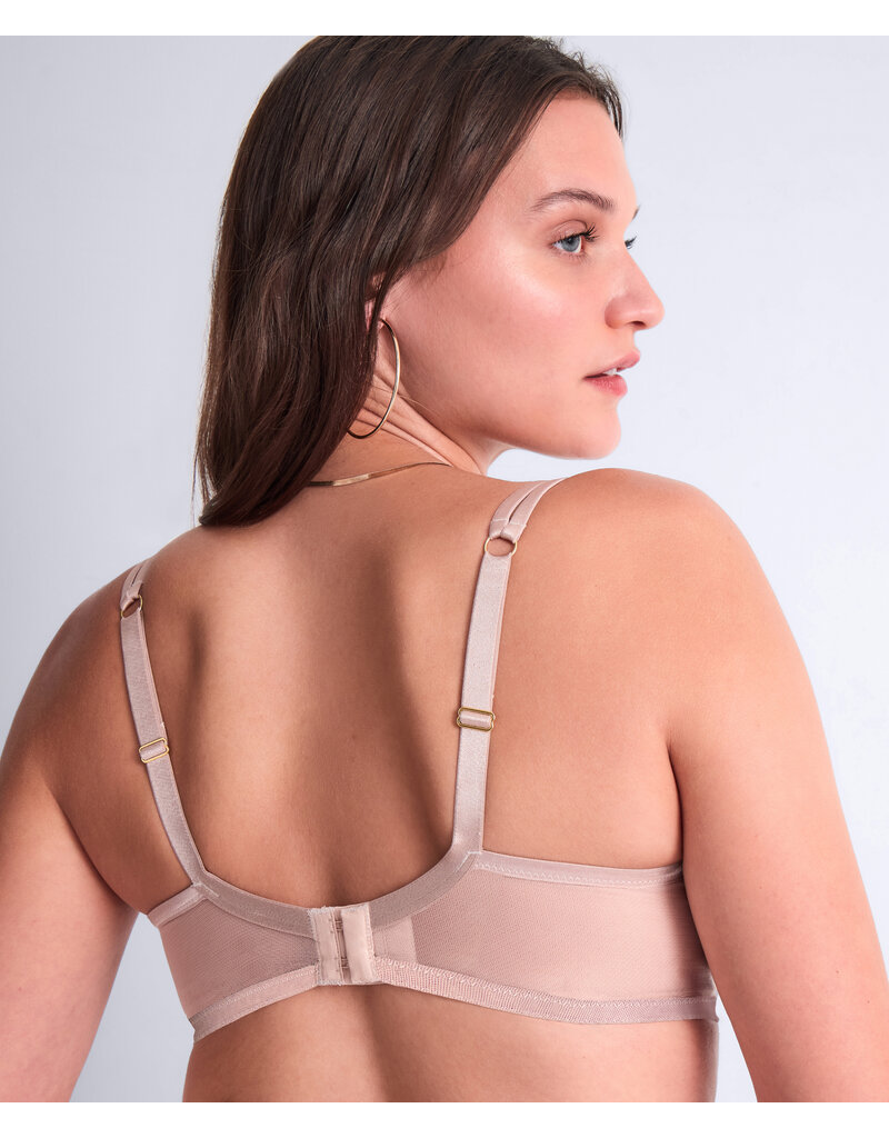 Aubade Aubade 'Cosmic Romance' bh 6DF14