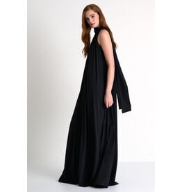 Shan Shan 'Nelly' RTW maxidress 52555-71