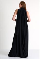 Shan Shan 'Nelly' RTW maxidress 52555-71