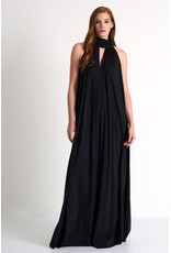 Shan Shan 'Nelly' RTW maxidress 52555-71