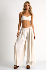 Shan Shan 'Nelly' RTW palazzo pants 42630-53