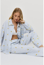 Aruelle Aruelle Lenore pyjama