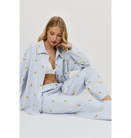 Aruelle Aruelle Lenore pyjama