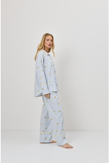 Aruelle Aruelle Lenore pyjama