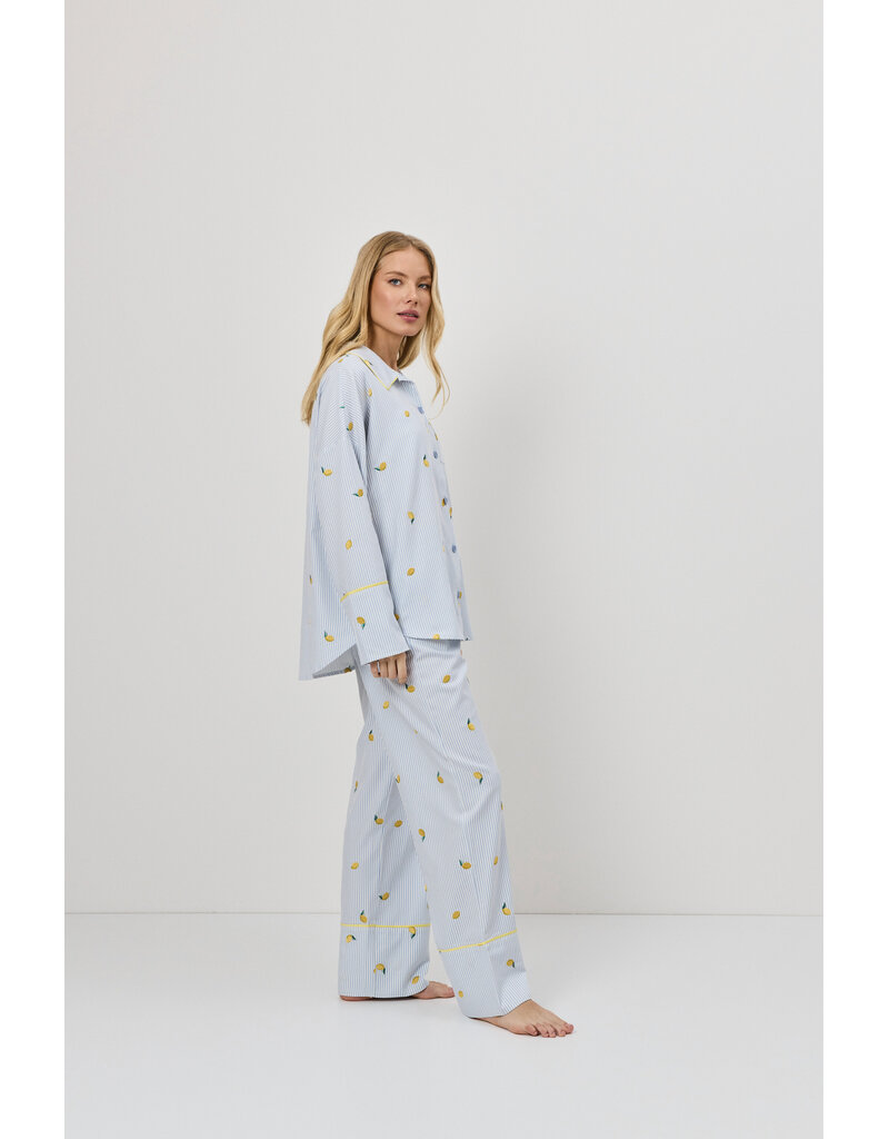 Aruelle Aruelle Lenore pyjama