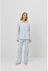Aruelle Aruelle Lenore pyjama