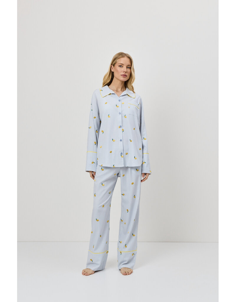 Aruelle Aruelle Lenore pyjama