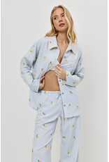 Aruelle Aruelle Lenore pyjama