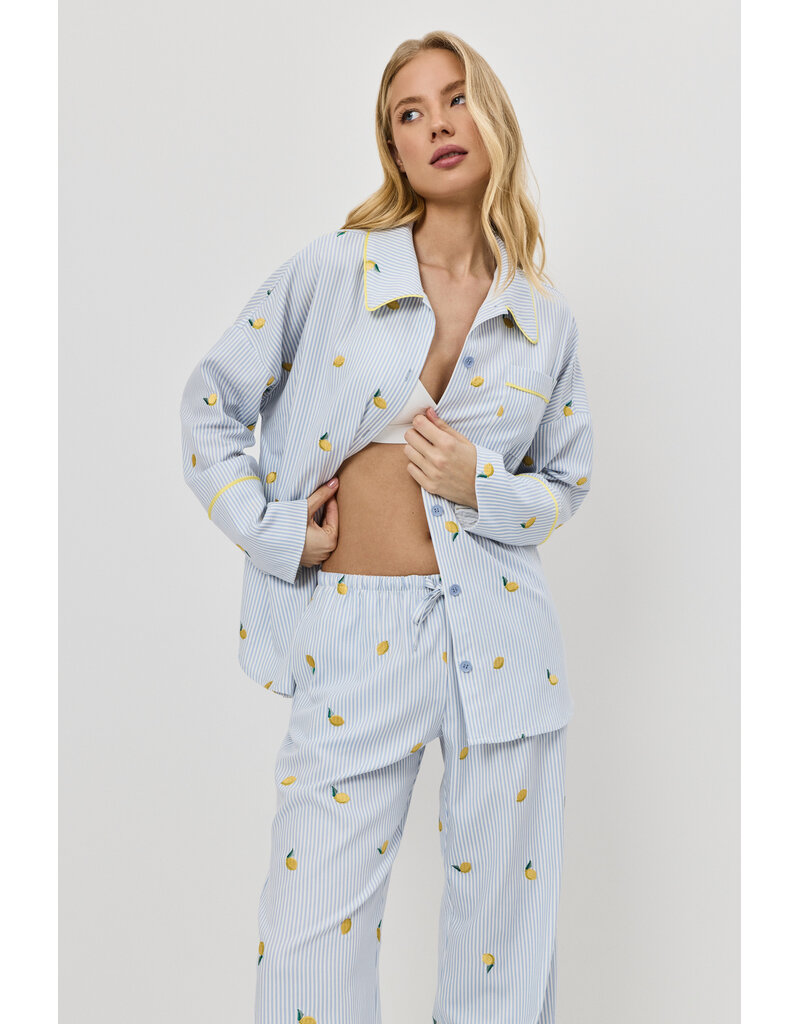 Aruelle Aruelle Lenore pyjama