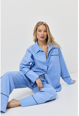 Aruelle Aruelle Penelope pyjama