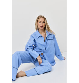 Aruelle Aruelle Penelope pyjama