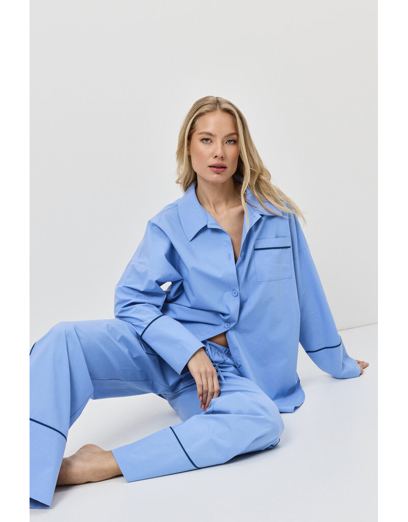 Aruelle Aruelle Penelope pyjama