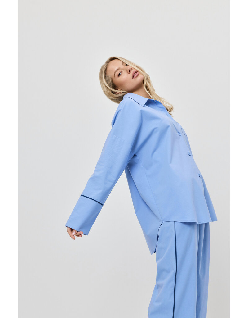 Aruelle Aruelle Penelope pyjama