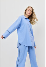 Aruelle Aruelle Penelope pyjama