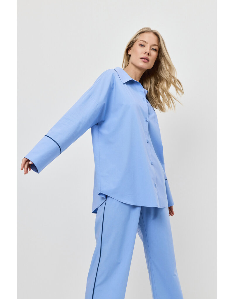 Aruelle Aruelle Penelope pyjama