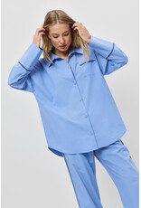 Aruelle Aruelle Penelope pyjama