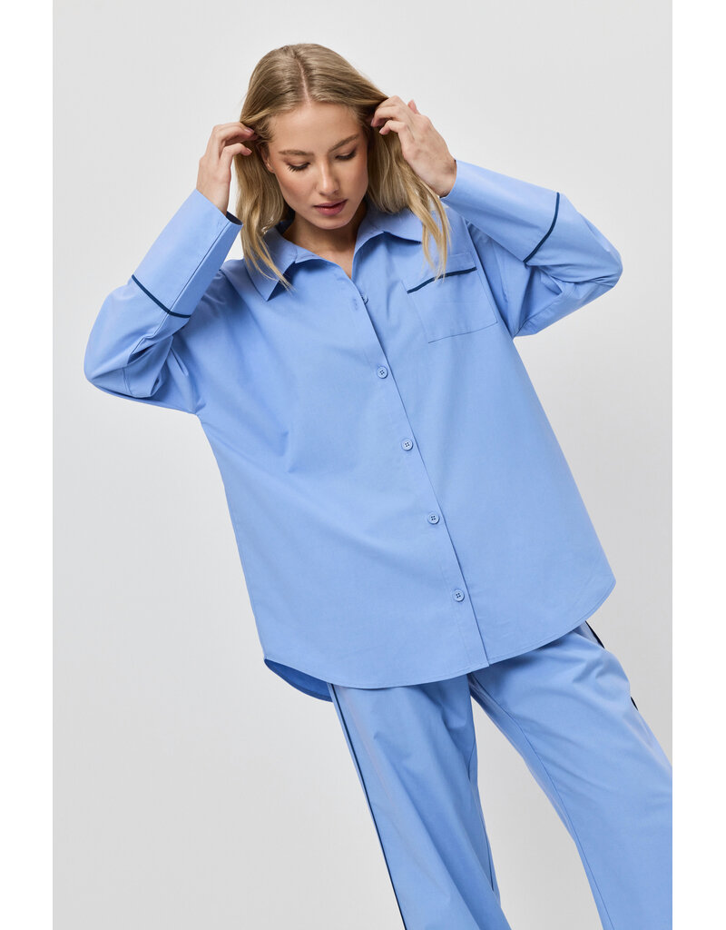 Aruelle Aruelle Penelope pyjama