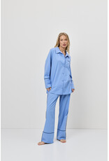 Aruelle Aruelle Penelope pyjama
