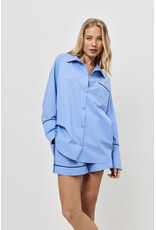 Aruelle Aruelle Penelope pyjama-short