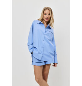 Aruelle Aruelle Penelope pyjama-short