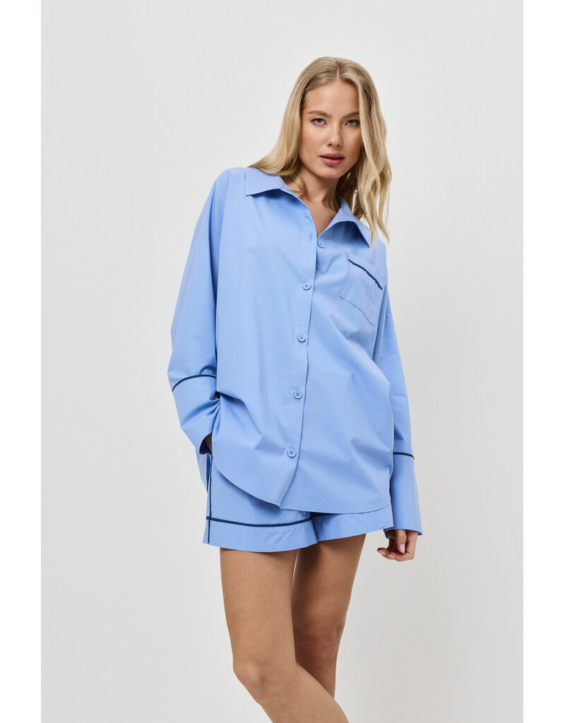 Aruelle Aruelle Penelope pyjama-short