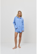 Aruelle Aruelle Penelope pyjama-short