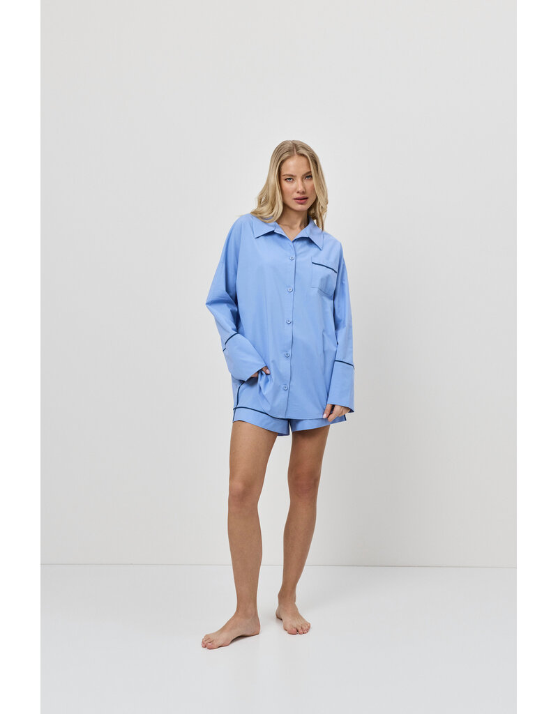 Aruelle Aruelle Penelope pyjama-short