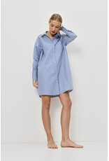 Aruelle Aruelle Marren nachthemd