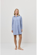 Aruelle Aruelle Marren nachthemd
