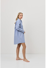 Aruelle Aruelle Marren nachthemd