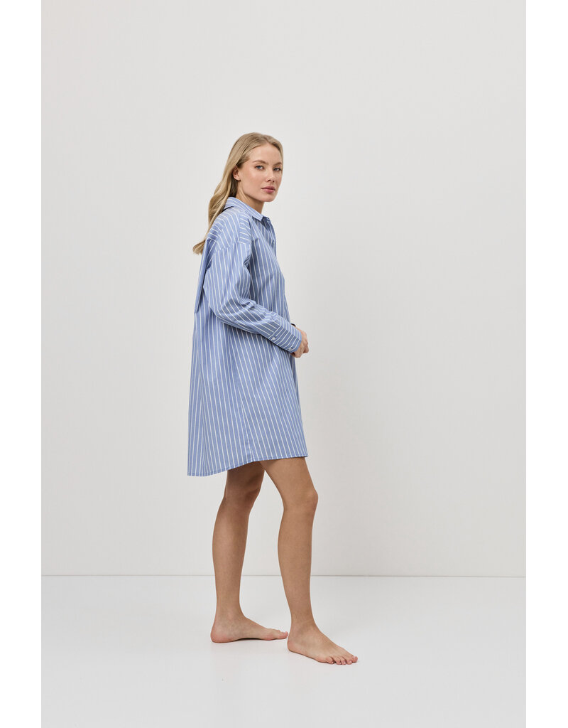 Aruelle Aruelle Marren nachthemd