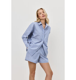 Aruelle Aruelle Marren pyjama-short