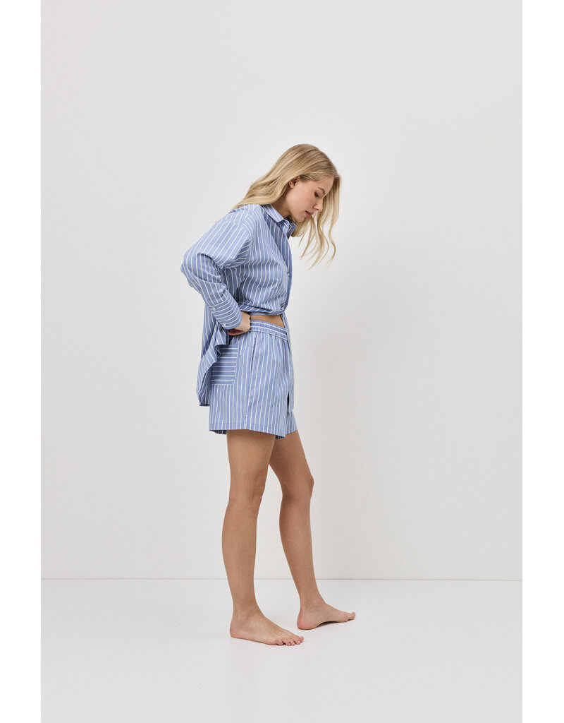 Aruelle Aruelle Marren pyjama-short