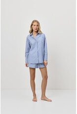 Aruelle Aruelle Marren pyjama-short
