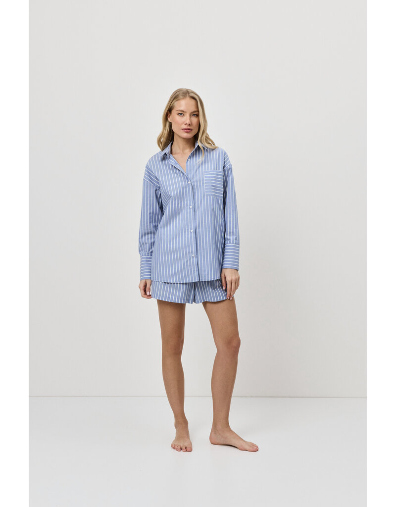Aruelle Aruelle Marren pyjama-short