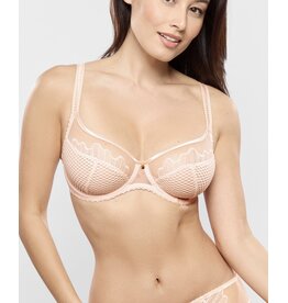 Empreinte Empreinte 'Luna' BH 8233