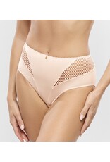 Empreinte Empreinte 'Luna' Slip 5233