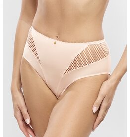 Empreinte Empreinte 'Luna' Slip 5233