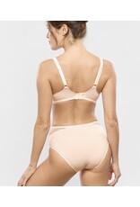 Empreinte Empreinte 'Luna' Slip 5233