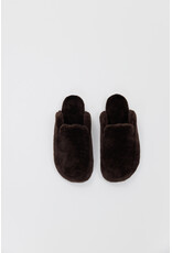 Aruelle Aruelle Pantoffels Junia