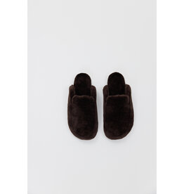 Aruelle Aruelle Pantoffels Junia