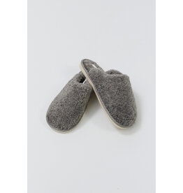 Aruelle Aruelle Pantoffels Kiara