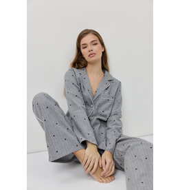 Aruelle Aruelle Pyjama Harriet
